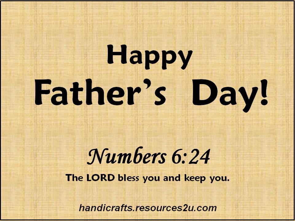 happy bible quotes happiness quotes