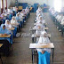 Buat Pelajar Lepasan SPM 2016, Ini Senarai Tajaan Pengajian IPT Yang Anda Boleh Mohon Untuk Universiti Tempatan, Juga Luar Negara