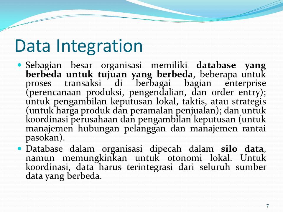 Data 7z. Data 7z