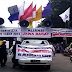 Perda Ketenagakerjaan Jawa Barat Akhirnya Dibatalkan Mendagri