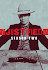 Justified Poster