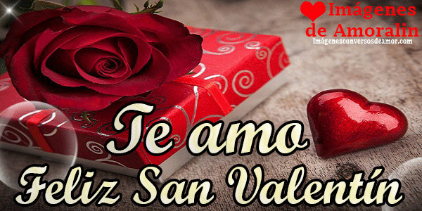 tarjetas de amor san valentin gratis niza regalos de tarjetas de san valentin cristianas gratis