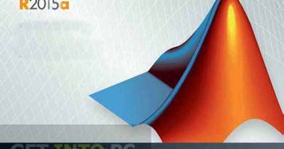 matlab r2015a download matlab r2015a download