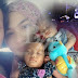 SANGAT MENYEDIHKAN : "Jumpa Di Syurga Insan-insan Kesayangan Mama.." SUAMI DAN 2 ANAK MAUT PUKUL 1.15 PAGI (10 GAMBAR)