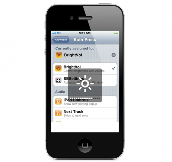 Batteria Iphone S Batteria Iphone S