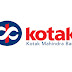 Kotak Mahindra Freshers Walkin Recruitment On 1st August 2016.