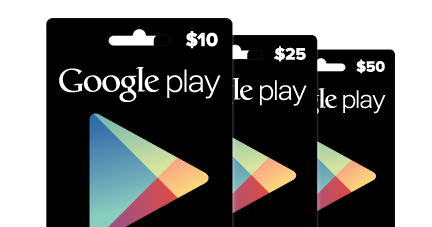 Casumo gift cards - play today and get rewarded Casumo gift cards - play today and get rewarded