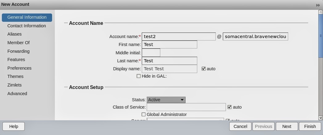 Me off gmail perc. Account name. Account name. Имена в стим. Account name.