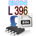 Bin L396