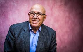 Luis Espiga en Formación Waldorf Tenerife Canarias Luis Espiga en Formación Waldorf Tenerife Canarias 2018-2019
