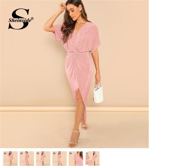 Wholesale Maxi Dresses Usa - Plus Size Dresses For Women - Laptops On Sale At Costco - Women Dresses Sale