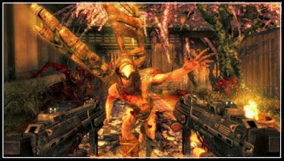 Shadow Warrior Cheats, Shadow Warrior Cheats Ps 3, Shadow Warrior Download For Ps 1, Bound By FlameDownload For Ps 2, Shadow Warrior Download For Ps 5, Shadow Warrior Download Free, Shadow Warrior Download Softonic, Shadow Warrior Errors, Shadow Warrior Kissass, Shadow Warrior Not Responding, Shadow Warrior Trainers, Shadow Warrior Activation Key, Shadow Warrior All Missions, Shadow Warrior Android, Shadow Warrior Details, Shadow Warrior Download, Shadow Warrior Download For Pc, Shadow Warrior Download For Ps 4, Shadow Warrior Download For Wii, Shadow Warrior Download For Xbox 360, Shadow Warrior Download Full Version, Shadow Warrior Download Torrent, Shadow Warrior Game, Shadow Warrior Game Play, Shadow Warrior Installation Time, Shadow Warrior Key, Shadow Warrior Online Gameply, Shadow Warrior Serial Number, Shadow Warrior System Requirement, Shadow Warrior Wiki, Shadow Warrior Youtube, Shadow Warrior Cheats For Pc, Shadow Warrior Dailymotion, Shadow Warrior Download For Ps 3, Shadow Warrior Download Free, Shadow Warrior Download In Zip, Shadow Warrior Ending, Shadow Warrior Key Generator, Shadow Warrior Keygen, Shadow Warrior Modes, Shadow Warrior New, Shadow Warrior Online, Shadow Warrior Overview, Shadow Warrior Problems, Shadow Warrior Quotes, Shadow Warrior Release Date, Shadow Warrior Review, Shadow Warrior Save Game, Shadow Warrior Story, Shadow Warrior Trailer, Shadow Warrior Updates, Shadow Warrior Websites, Shadow Warrior Wiki