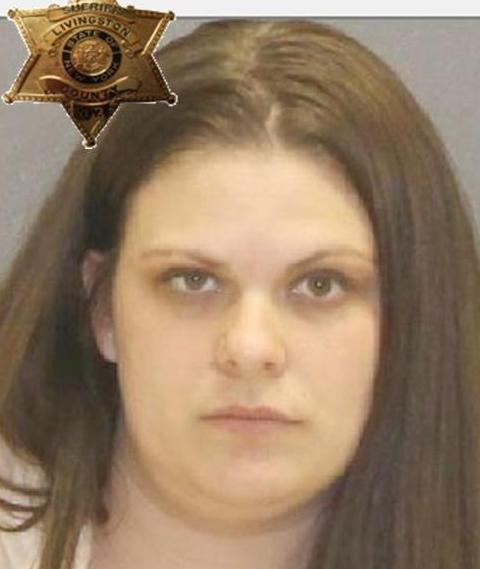 wellsville women Wellsville - jessica ann hanchett, 27, formerly of 3293 proctor road, died on wednesday (jan 18, 2017) in buffalo she was born oct 18, 1989, in wellsville, the daughter of michael and lisa. wellsville women Wellsville - jessica ann hanchett, 27, formerly of 3293 proctor road, died on wednesday (jan 18, 2017) in buffalo she was born oct 18, 1989, in wellsville, the daughter of michael and lisa.