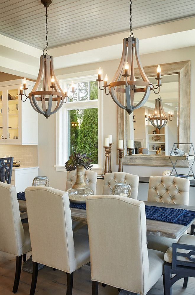 Dawnsboutique How To Make Your Home Look More Expensive dawnsboutique-how-to-make-your-home-look-more-expensive