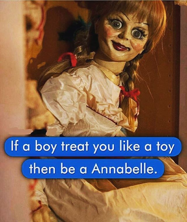 superb status for whatsapp in english