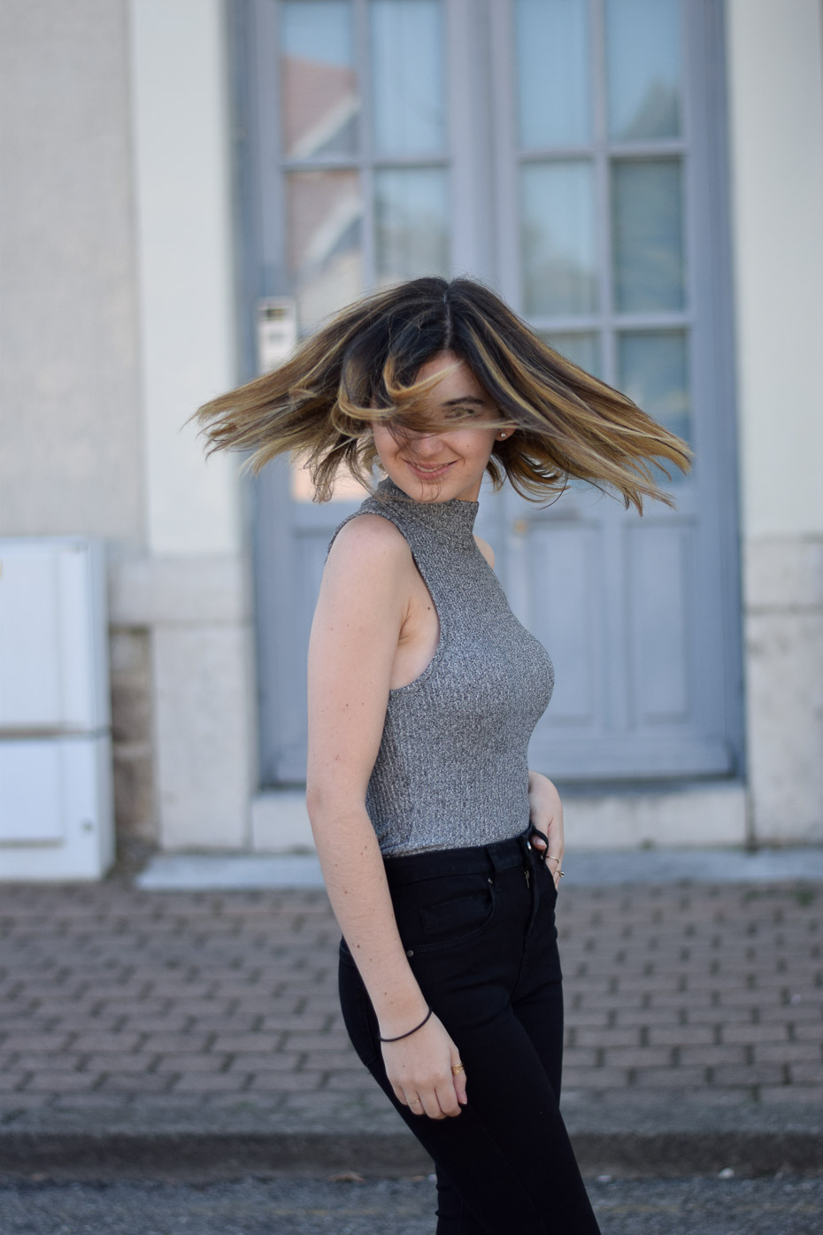 blog mode humour photo ratée worst photo honte modeuse lyon lille année 2016
