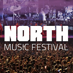 North Music Fest 2020