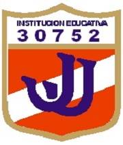 ie 30752 JERONIMO JIMENEZ