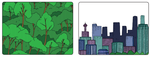 jawaban buku kelas 6 tema 1 subtema 3 Halaman 111 - 113