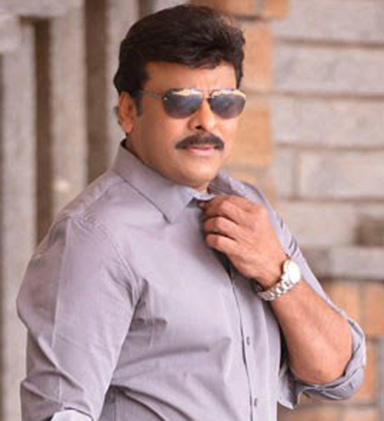 Kerala Blasters FC a secret behind the formation of new owners Kerala