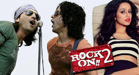 Rock On 2 2016 Full Movie Free Download HD 1080p Rock On 2 2016 Full Movie Free Download HD 1080p