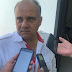 Desde la costa chica, se pronuncia el senador Añorve por revertir recorte presupuestal a guarderías y el aumento a la autopista del sol
