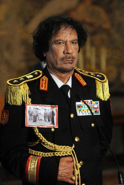 Muamar_Gadafi.jpg