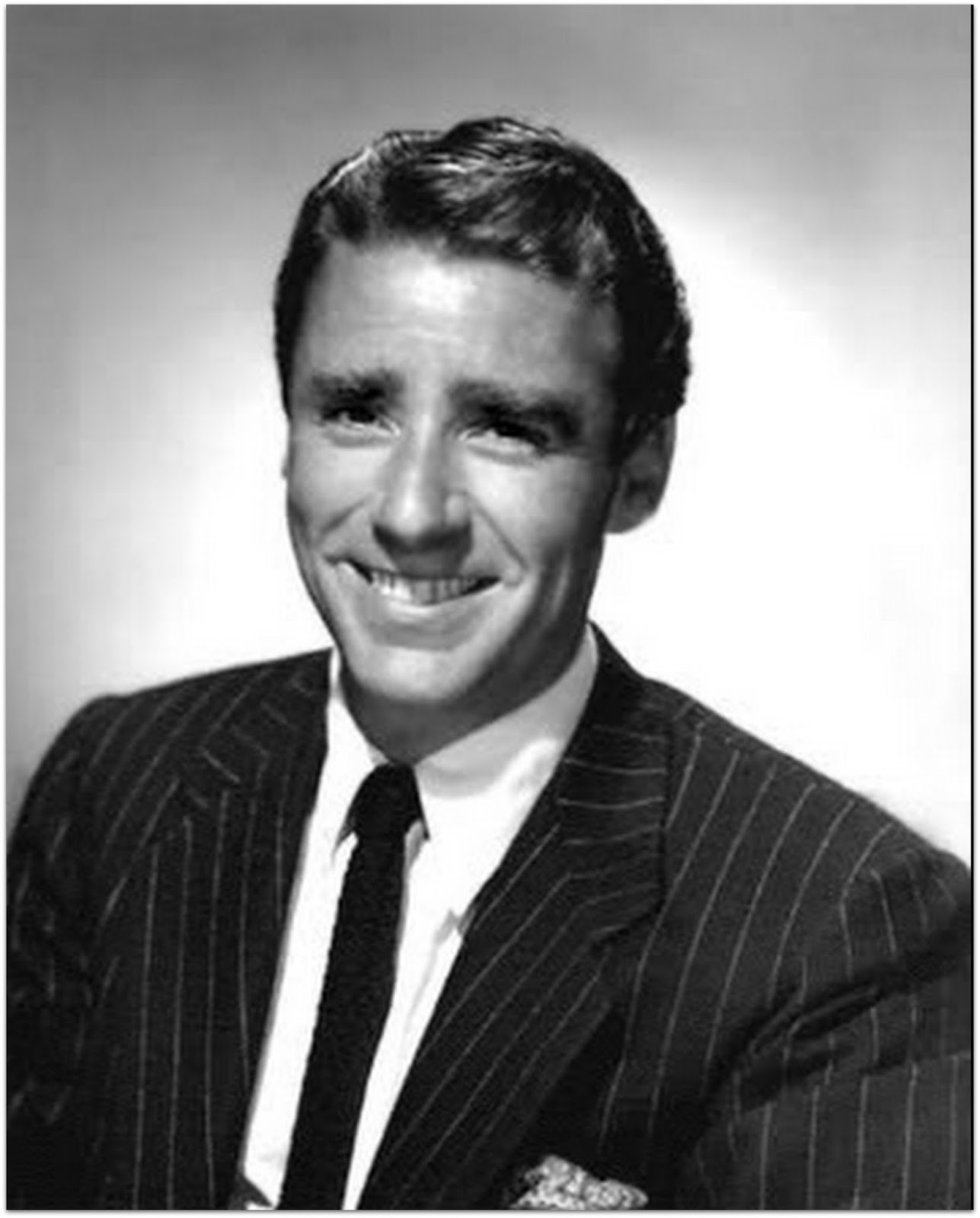 Dorothy Dandridge, Angel Face About Dorothy Dandridge