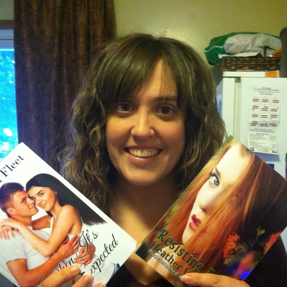 TJ and Rita's World Release Day Blitz A Long Time Coming by Heather