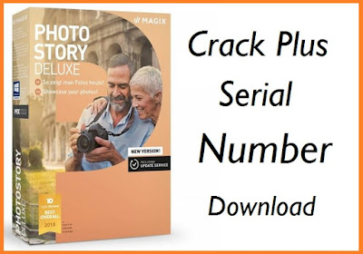 QCad 18.1 serial key or number QCad 18.1 serial key or number