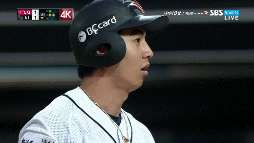 00.gif