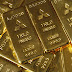 COMEX AVAILABLE GOLD CONTINUES TO DROP AND WHY THAT SHOULD MATTER TO INVESTORS / SEEKING ALPHA