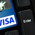 Ripple thêm tính năng mới đẩy nhanh giao dịch tương đương Visa