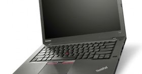 Lenovo ThinkPad L450 Synaptics UltraNav Last Lenovo ThinkPad L450 Synaptics UltraNav Driver Download