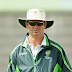 Graeme Hick appointed Australia's batting coach