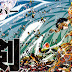 Episode.G Assassin - Capítulo 08