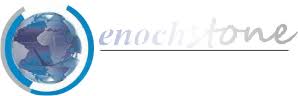 Enochstone Consulting Limited Recruitment