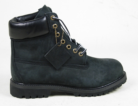 Your Fashion6: Timberland Shoes For Men