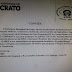 Presidente da Associação Brasileira dos Criadores de ZEBU fará palestra em Crato nesta quinta-feira