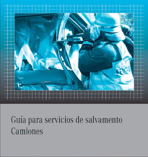 http://www.mercedes-benz.es/content/media_library/spain/mpc_spain/TRUCKS_NG/PDF/Rescue_services.object-Single-MEDIA.download.tmp/Servicios_salvamento_camiones_2011_es_low.pdf