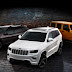 Jeep Altitude Models Return with 2014 Cherokee, Grand Cherokee and Wrangler