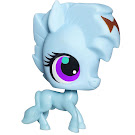 Littlest Pet Shop Blind Bags Horse (#3107) Pet