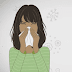 Rhinorrhea| Nasal Discharge: types, causes and treatment Rhinorrhea| Nasal Discharge: types, causes and treatment