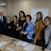 Referencial Curricular Gaúcho é entregue oficialmente ao CEEd e à UNCME-RS