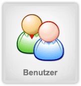 PixelThek - Digital Asset Management Software ® BT-IT GmbH - Ralf Ebken