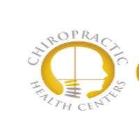 Chiropractic Health Centers - Charlotte
