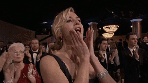 aplausos.gif