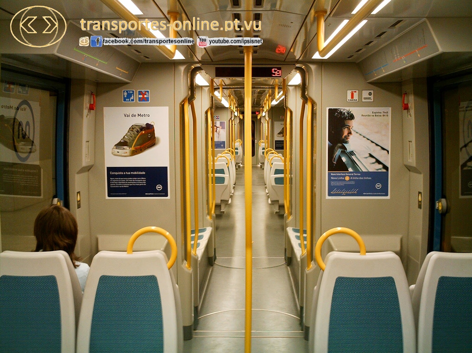 transportes-online.pt.vu