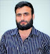 پشه یی Pashai پشه یی شعر محمد زمان کلمانی