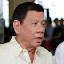Must Watch: Duterte Top 1 at isa sa pinakamagaling na Presidente ng kasaysayan sa lahat ng bansa